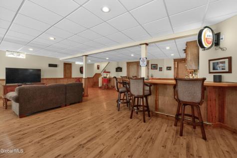 19 Addison Way Rexford NY 12148