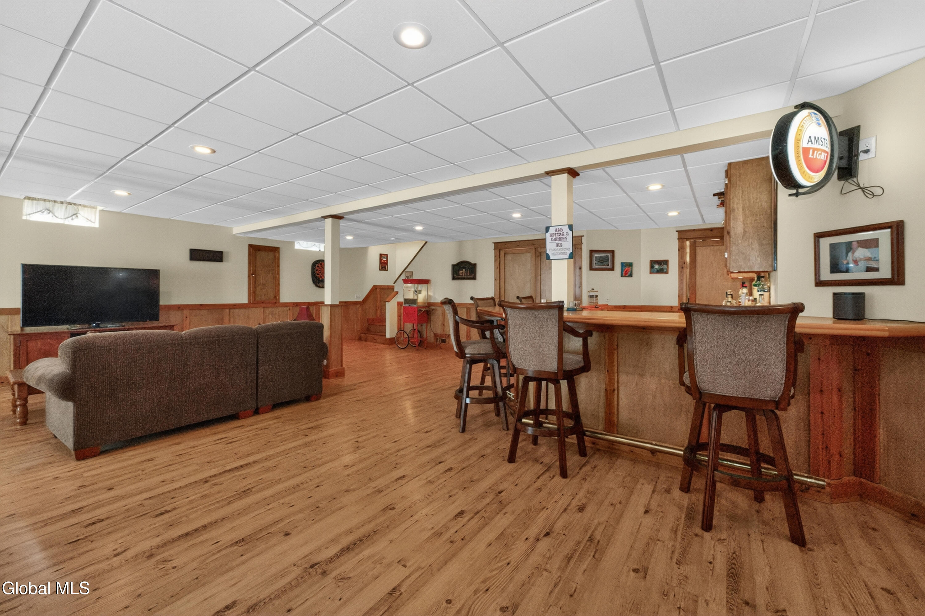 19 Addison Way Rexford NY 12148