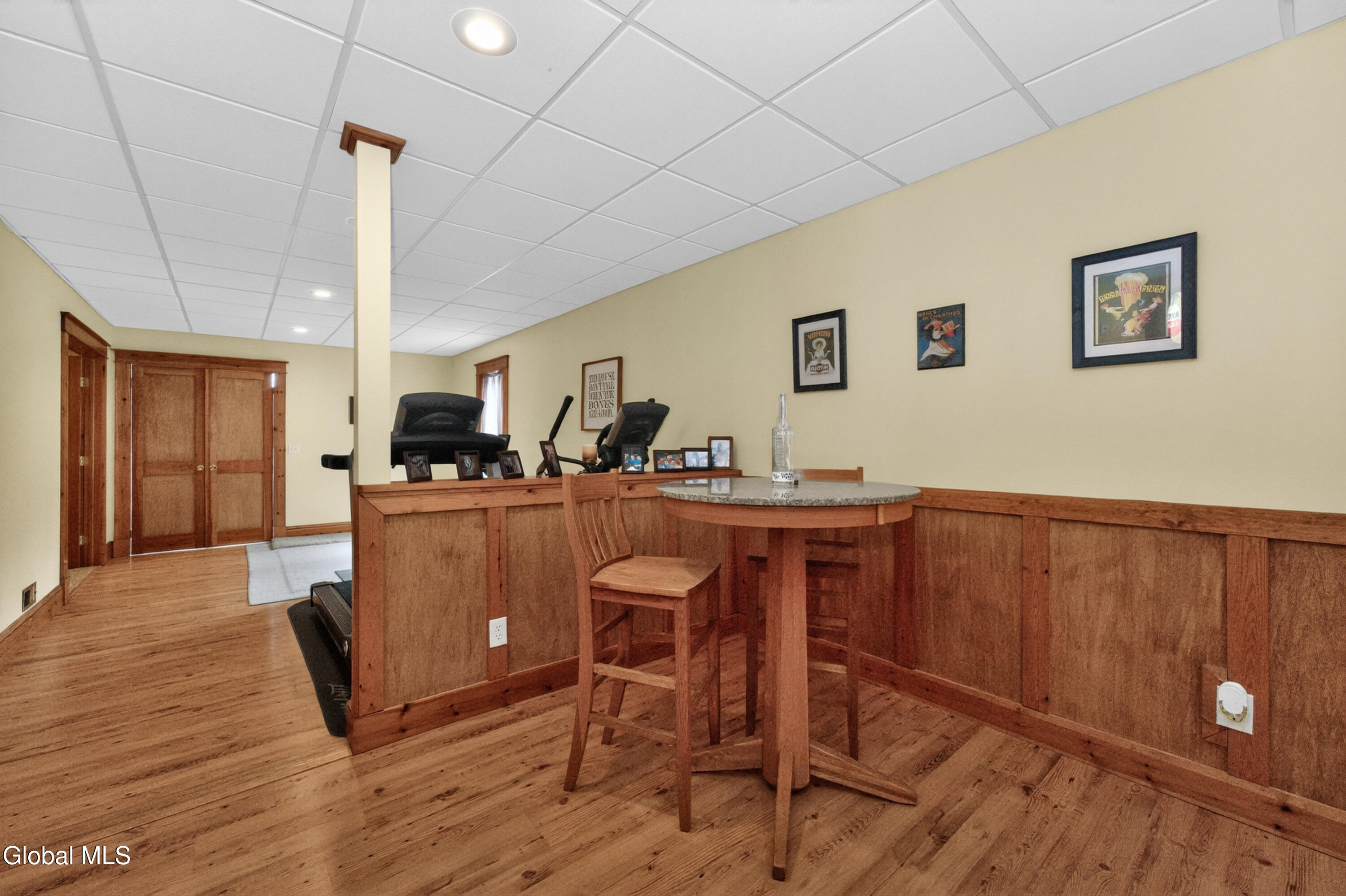 19 Addison Way Rexford NY 12148