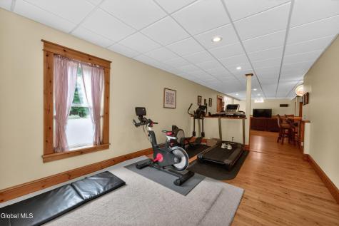 19 Addison Way Rexford NY 12148