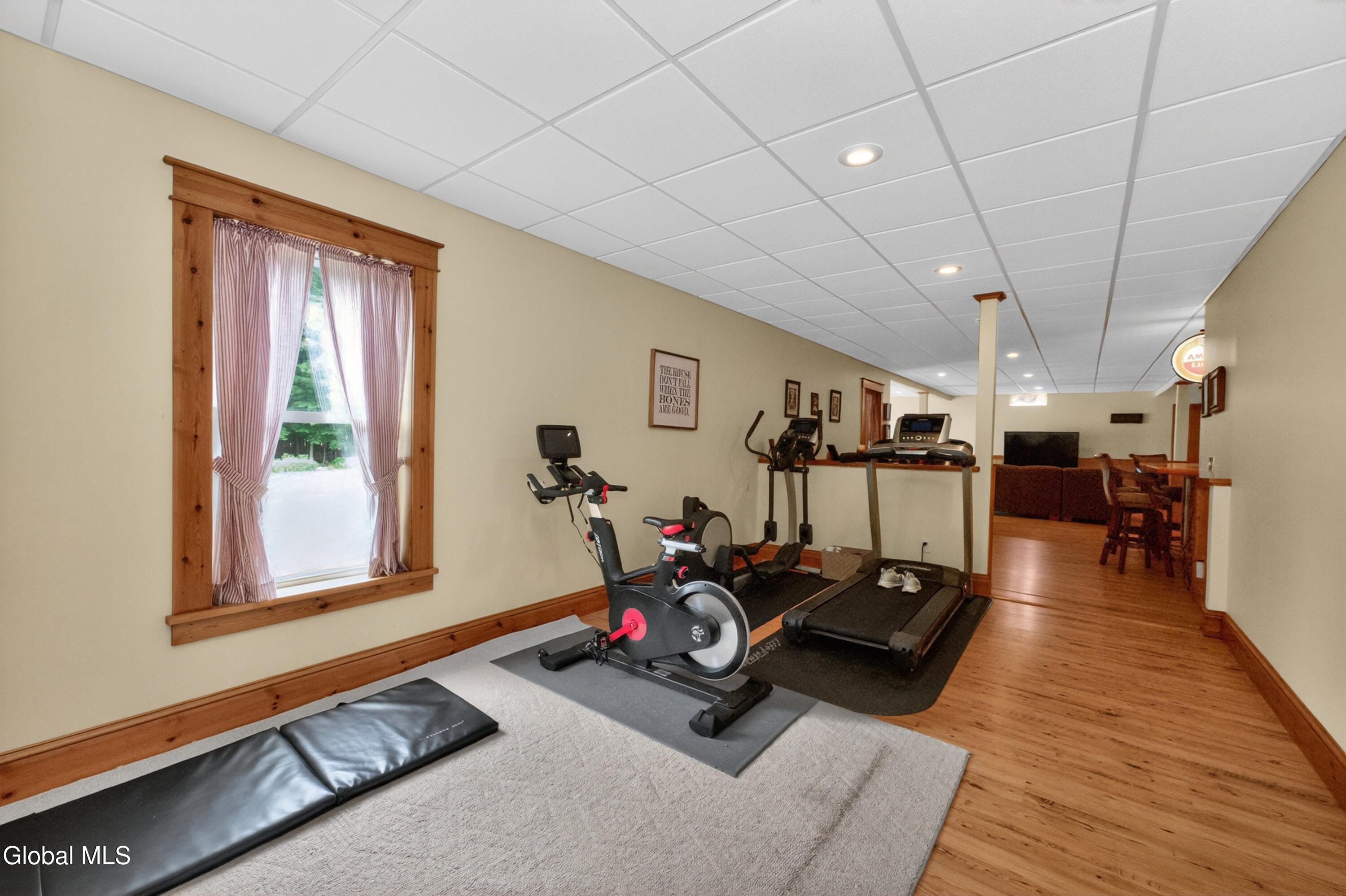19 Addison Way Rexford NY 12148