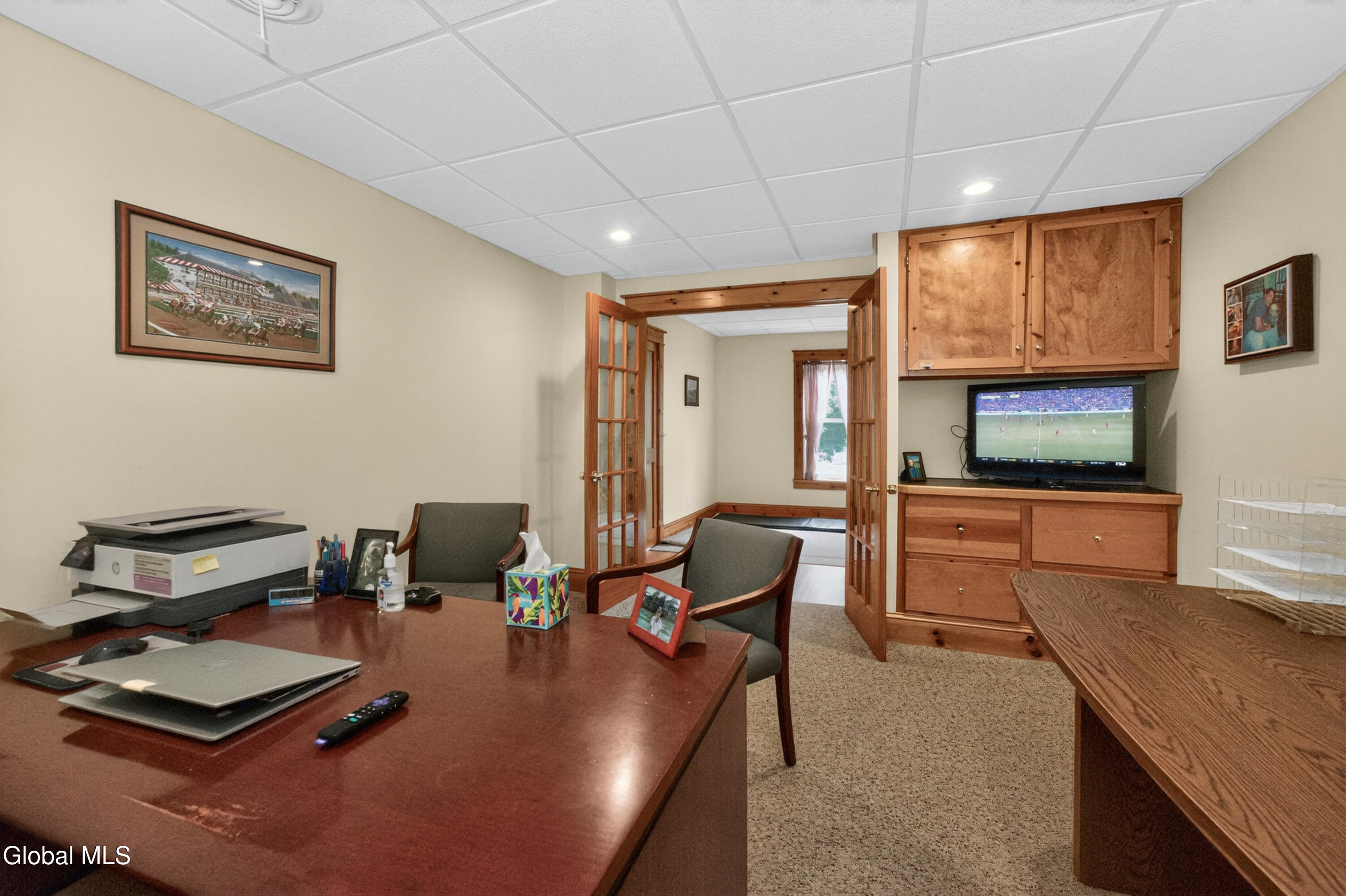 19 Addison Way Rexford NY 12148