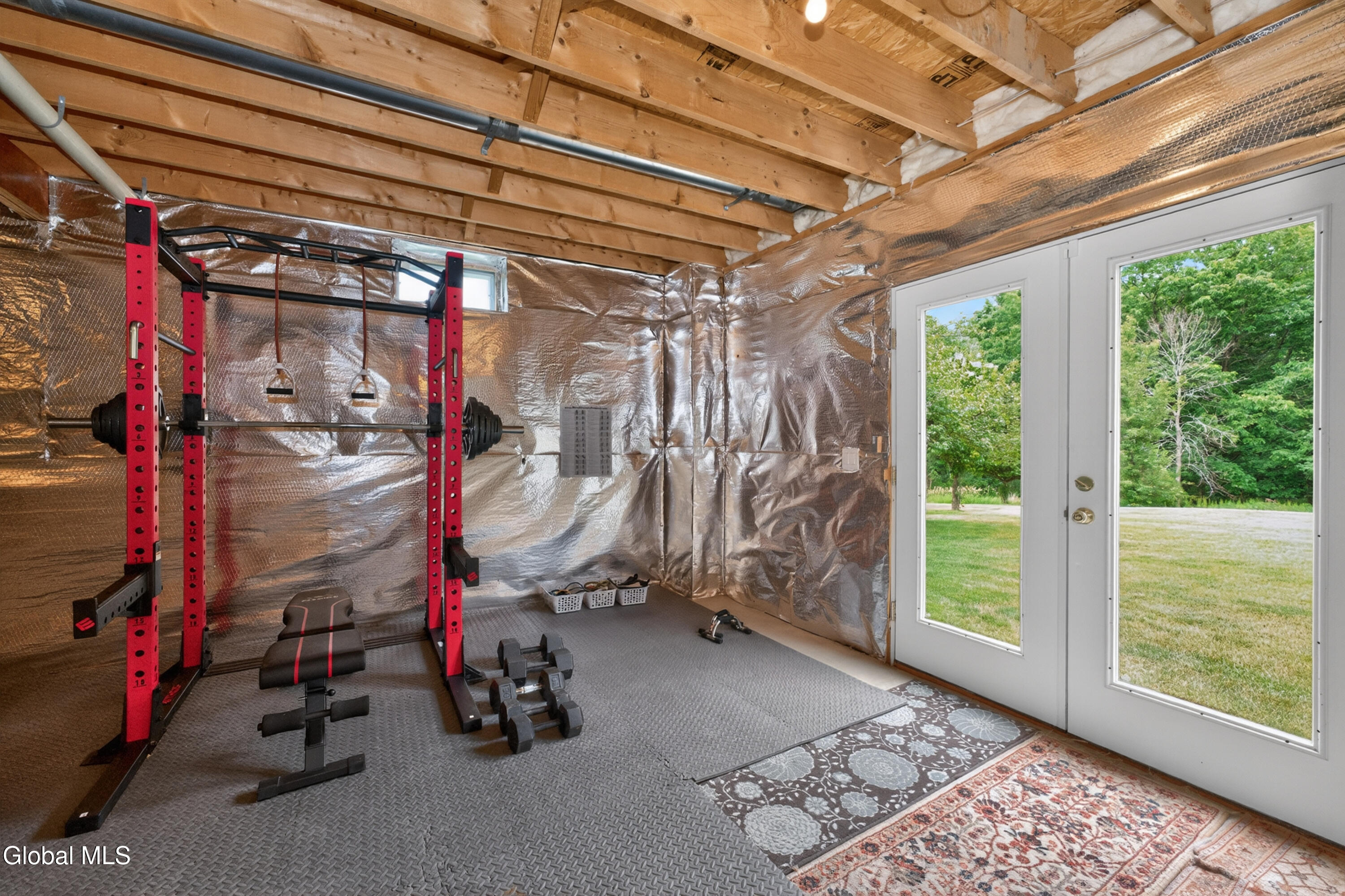 19 Addison Way Rexford NY 12148