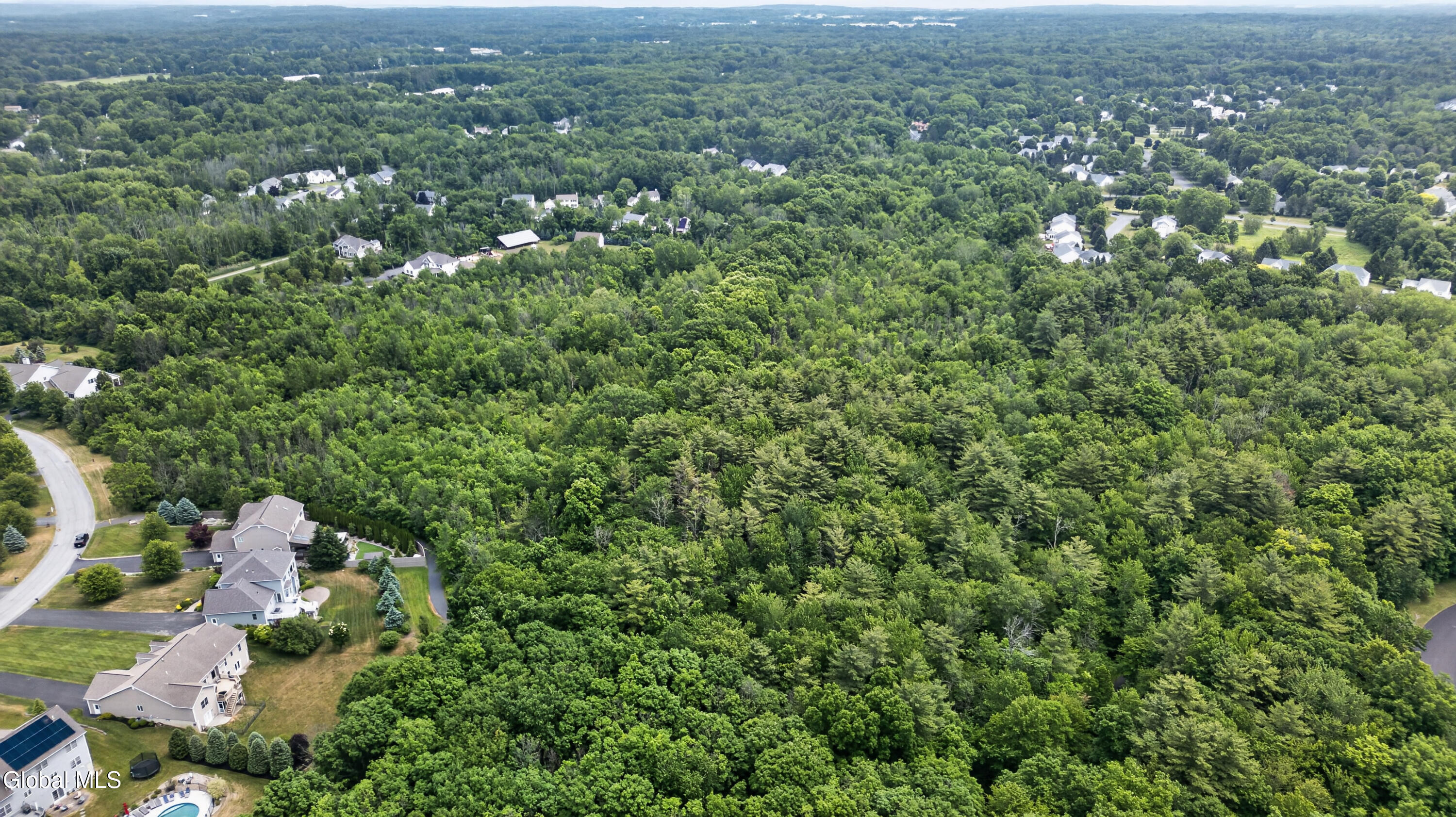 19 Addison Way Rexford NY 12148