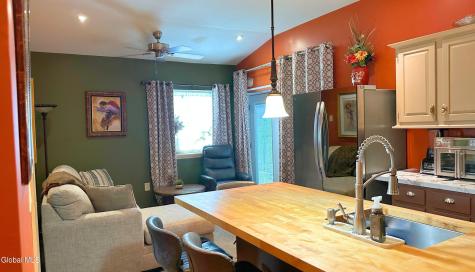 136 Jefferson Street Saratoga Springs NY 12866