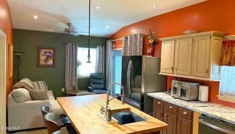 136 Jefferson Street Saratoga Springs NY 12866