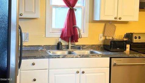 136 Jefferson Street Saratoga Springs NY 12866