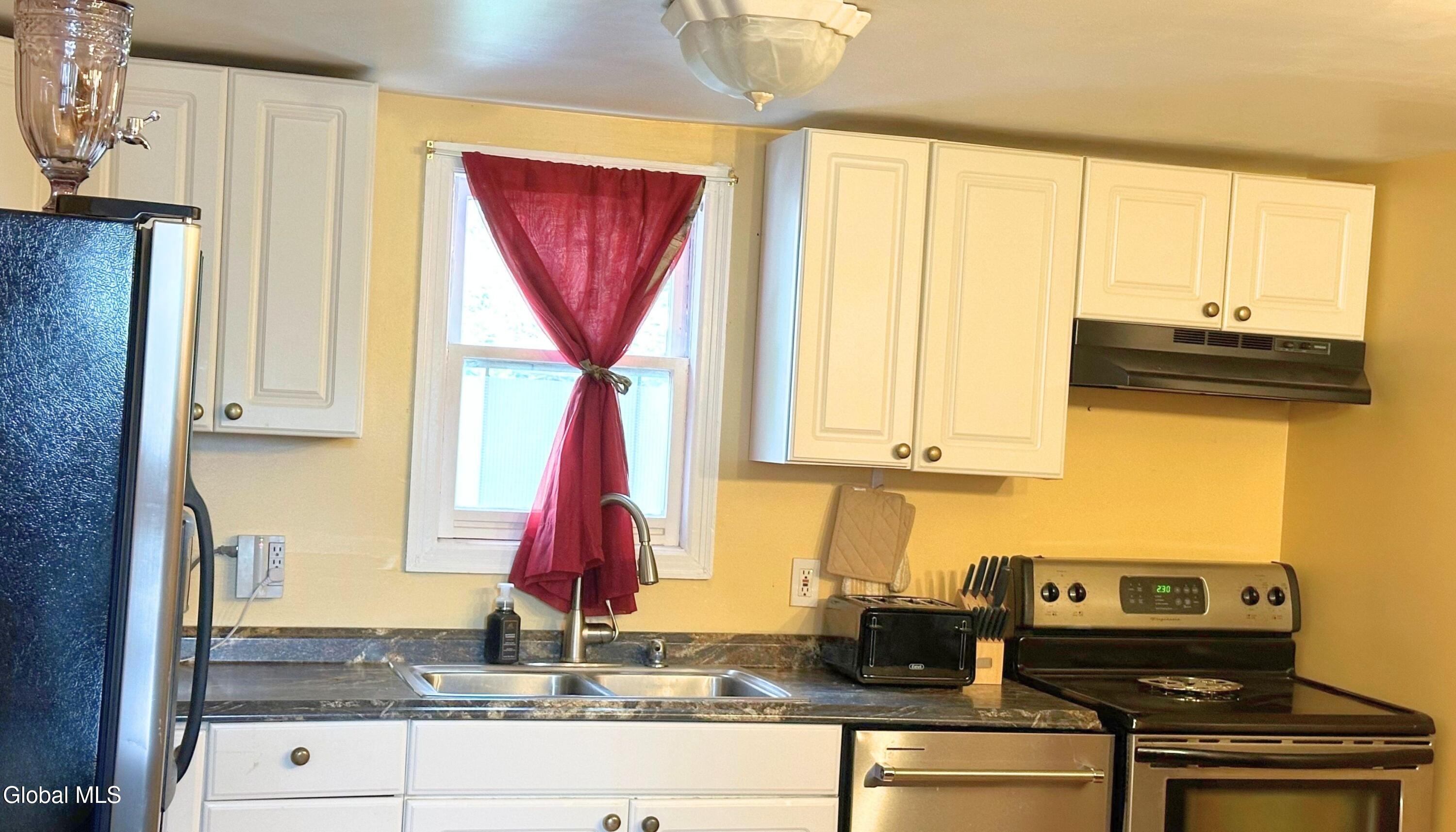 136 Jefferson Street Saratoga Springs NY 12866