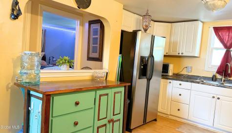 136 Jefferson Street Saratoga Springs NY 12866