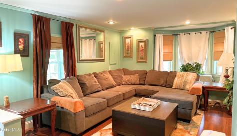 136 Jefferson Street Saratoga Springs NY 12866