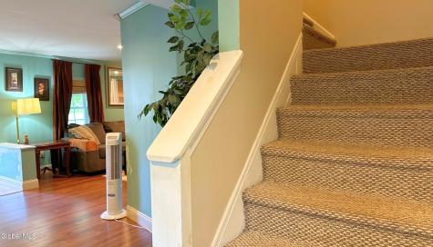 136 Jefferson Street Saratoga Springs NY 12866