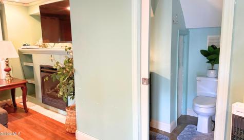136 Jefferson Street Saratoga Springs NY 12866