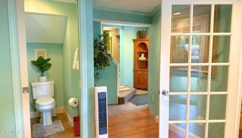 136 Jefferson Street Saratoga Springs NY 12866