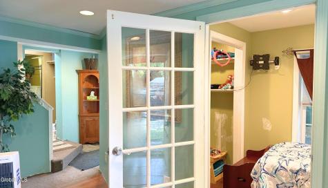 136 Jefferson Street Saratoga Springs NY 12866