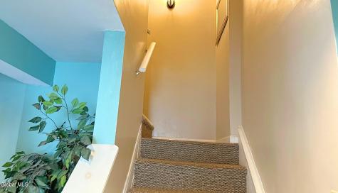 136 Jefferson Street Saratoga Springs NY 12866