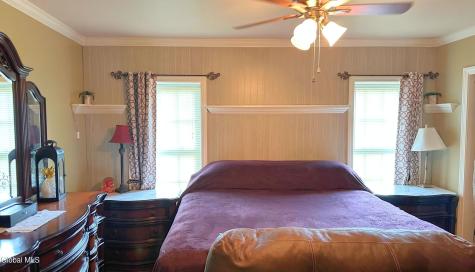 136 Jefferson Street Saratoga Springs NY 12866