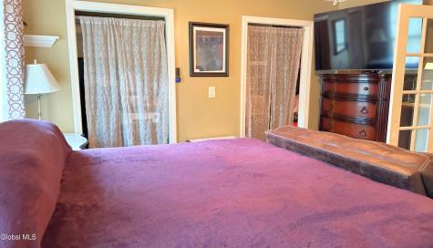 136 Jefferson Street Saratoga Springs NY 12866