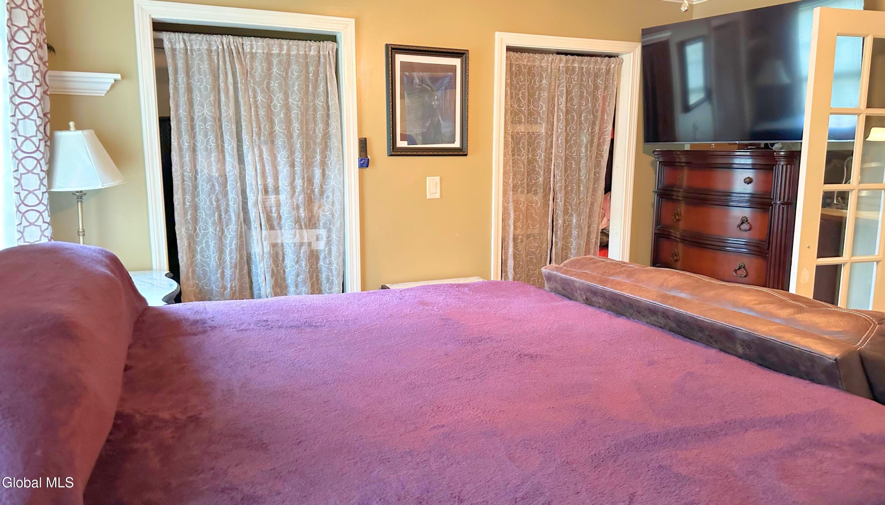 136 Jefferson Street Saratoga Springs NY 12866