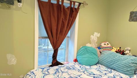 136 Jefferson Street Saratoga Springs NY 12866