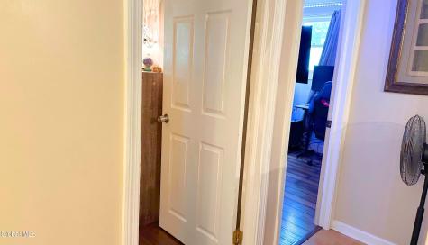 136 Jefferson Street Saratoga Springs NY 12866