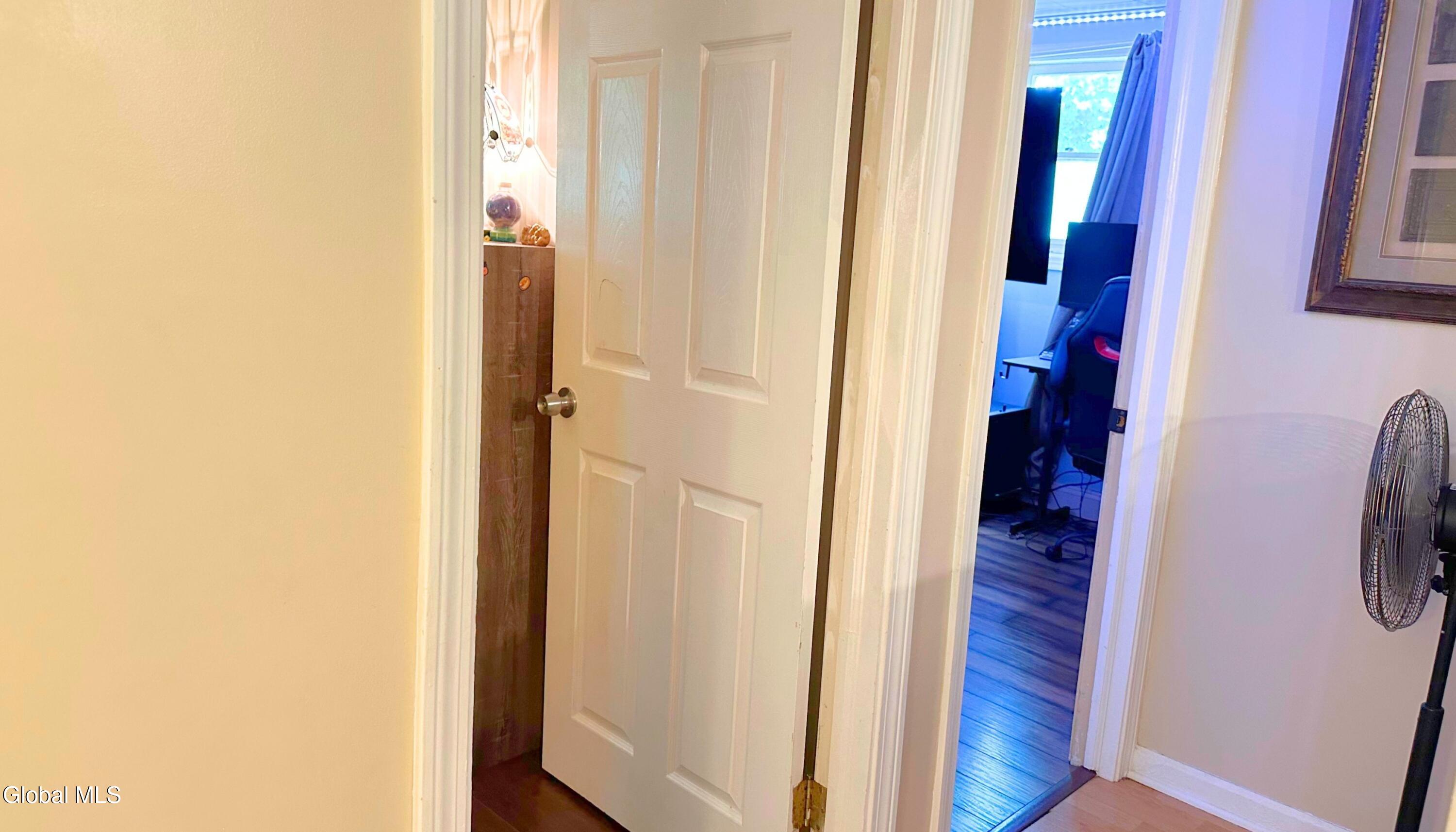 136 Jefferson Street Saratoga Springs NY 12866