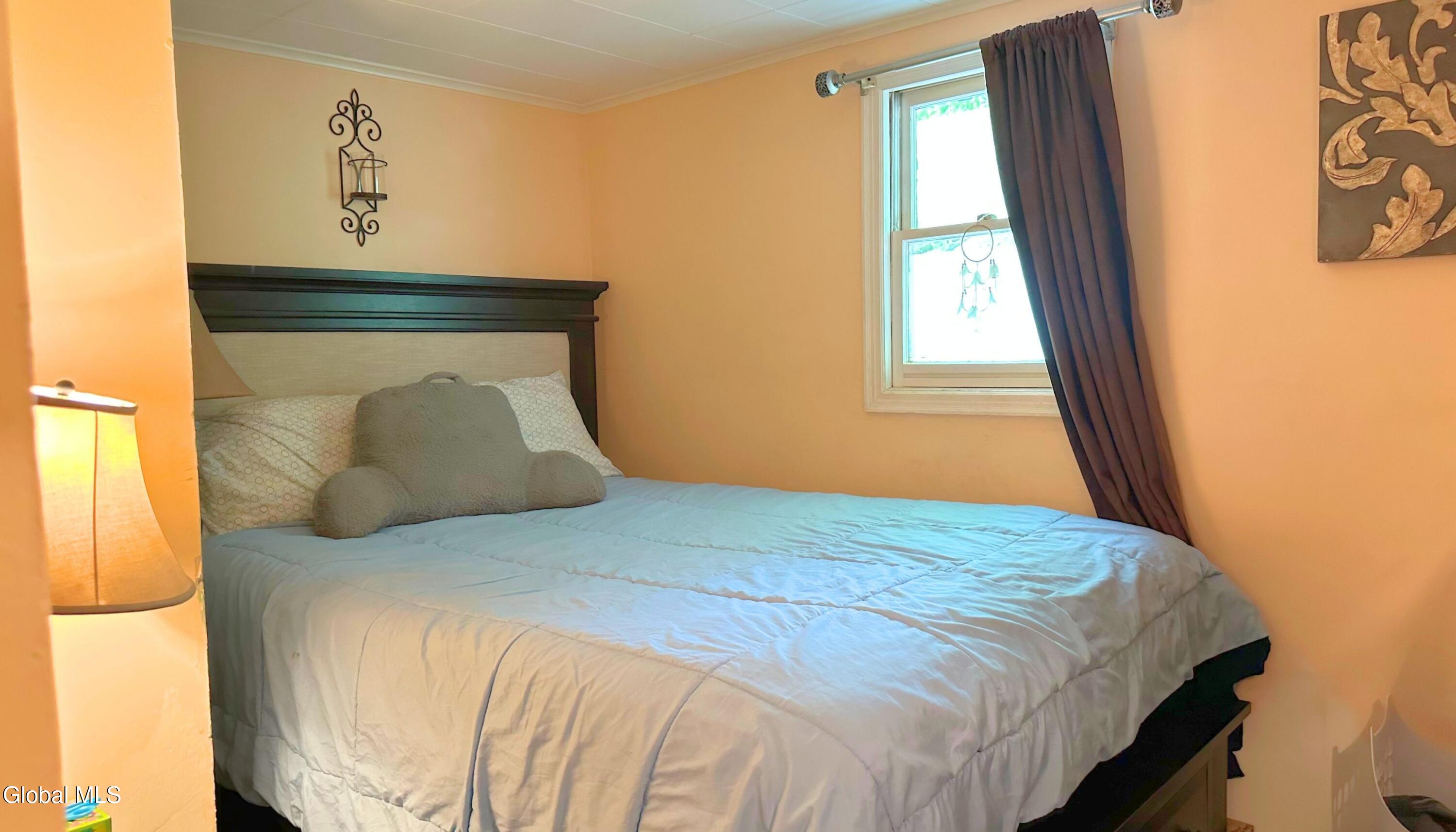 136 Jefferson Street Saratoga Springs NY 12866
