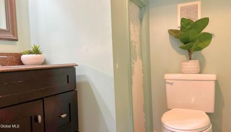 136 Jefferson Street Saratoga Springs NY 12866