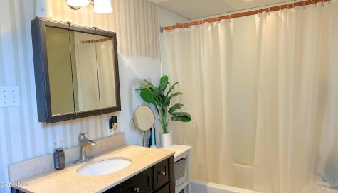 136 Jefferson Street Saratoga Springs NY 12866
