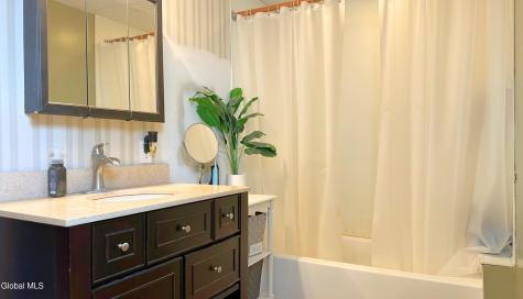 136 Jefferson Street Saratoga Springs NY 12866