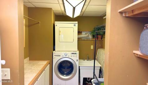 136 Jefferson Street Saratoga Springs NY 12866