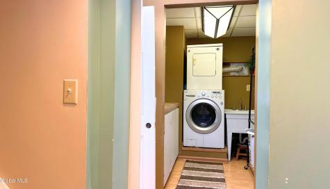 136 Jefferson Street Saratoga Springs NY 12866