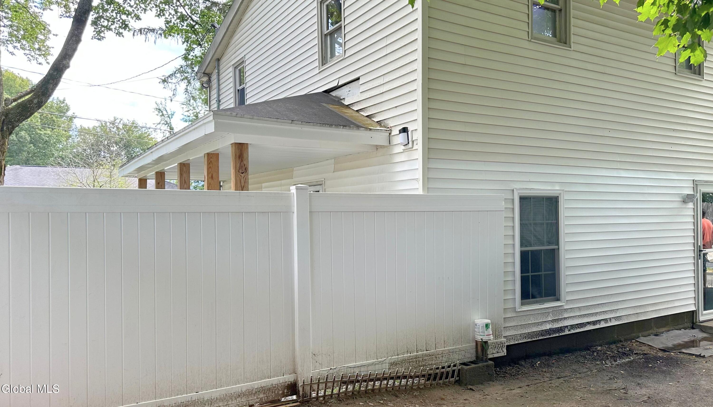136 Jefferson Street Saratoga Springs NY 12866