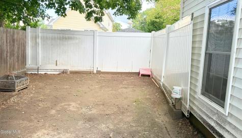 136 Jefferson Street Saratoga Springs NY 12866