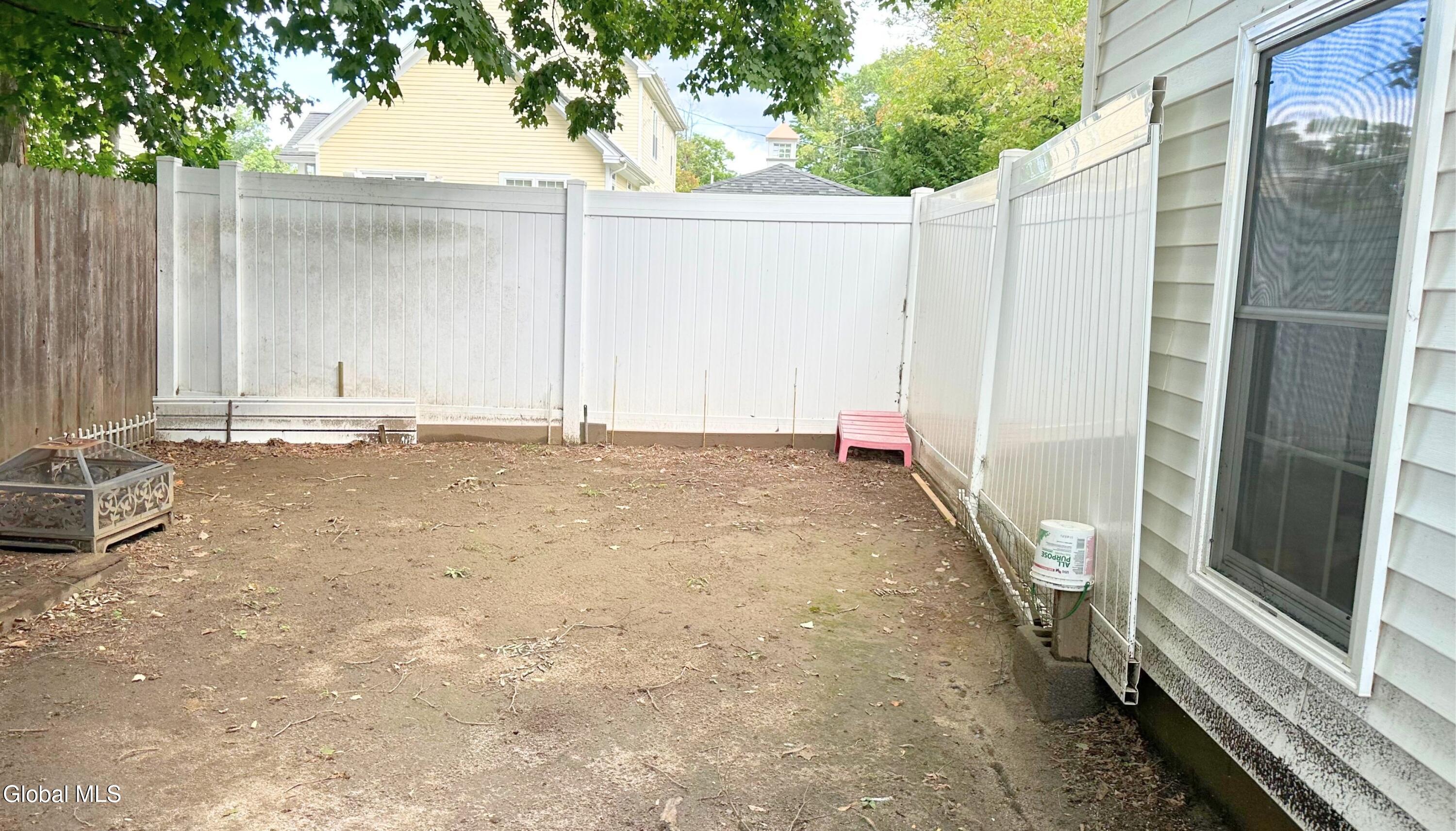 136 Jefferson Street Saratoga Springs NY 12866