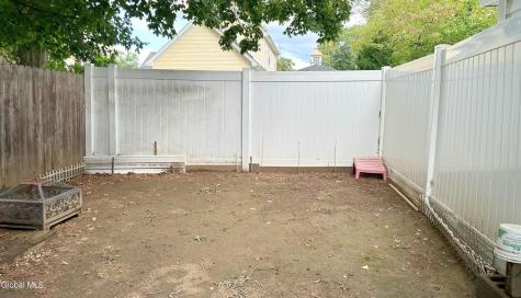 136 Jefferson Street Saratoga Springs NY 12866