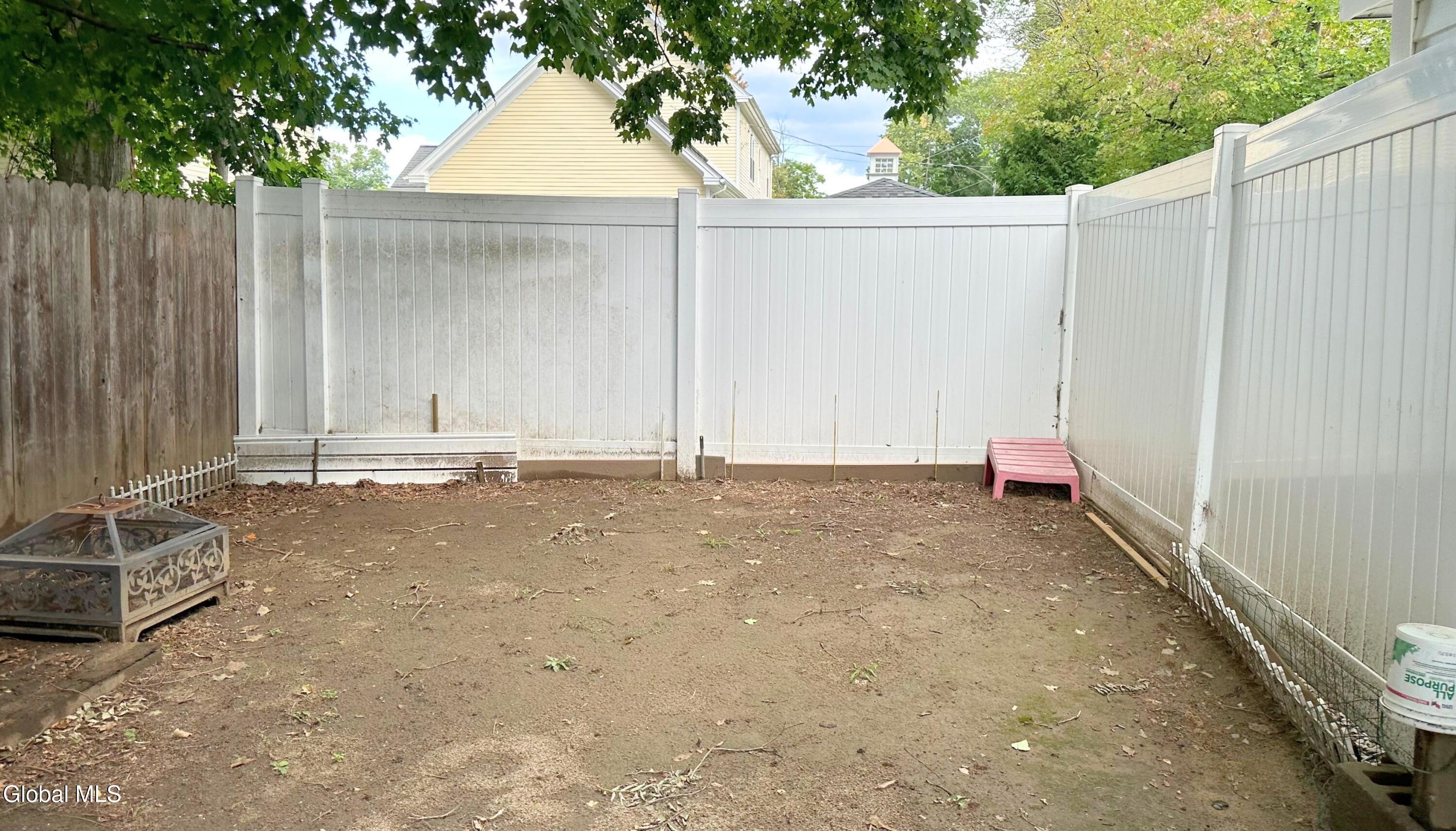 136 Jefferson Street Saratoga Springs NY 12866