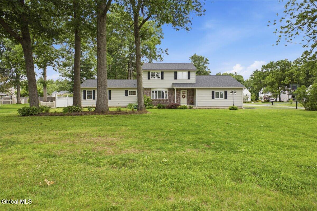 15 Jerome Lane South Glens Falls NY 12803