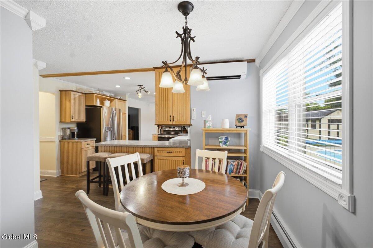 15 Jerome Lane South Glens Falls NY 12803