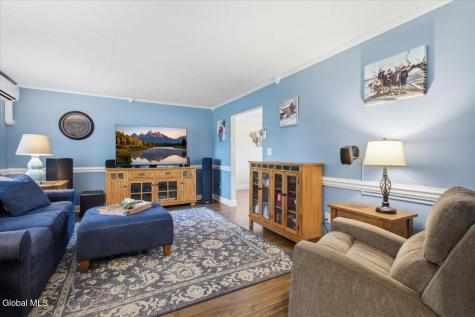 15 Jerome Lane South Glens Falls NY 12803