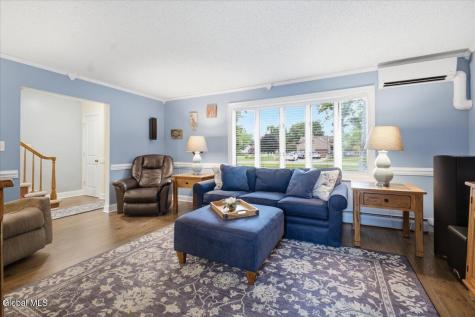 15 Jerome Lane South Glens Falls NY 12803