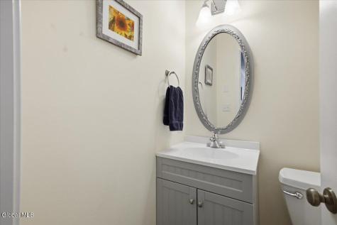 15 Jerome Lane South Glens Falls NY 12803