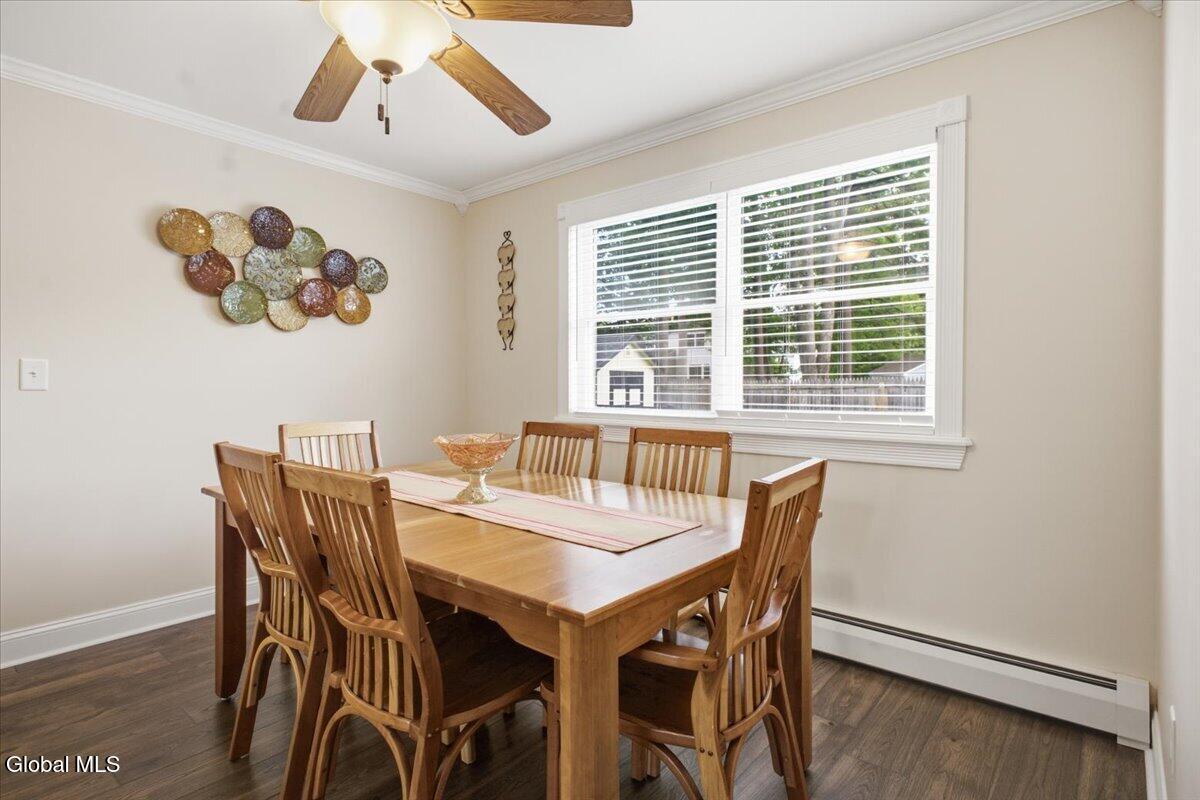 15 Jerome Lane South Glens Falls NY 12803