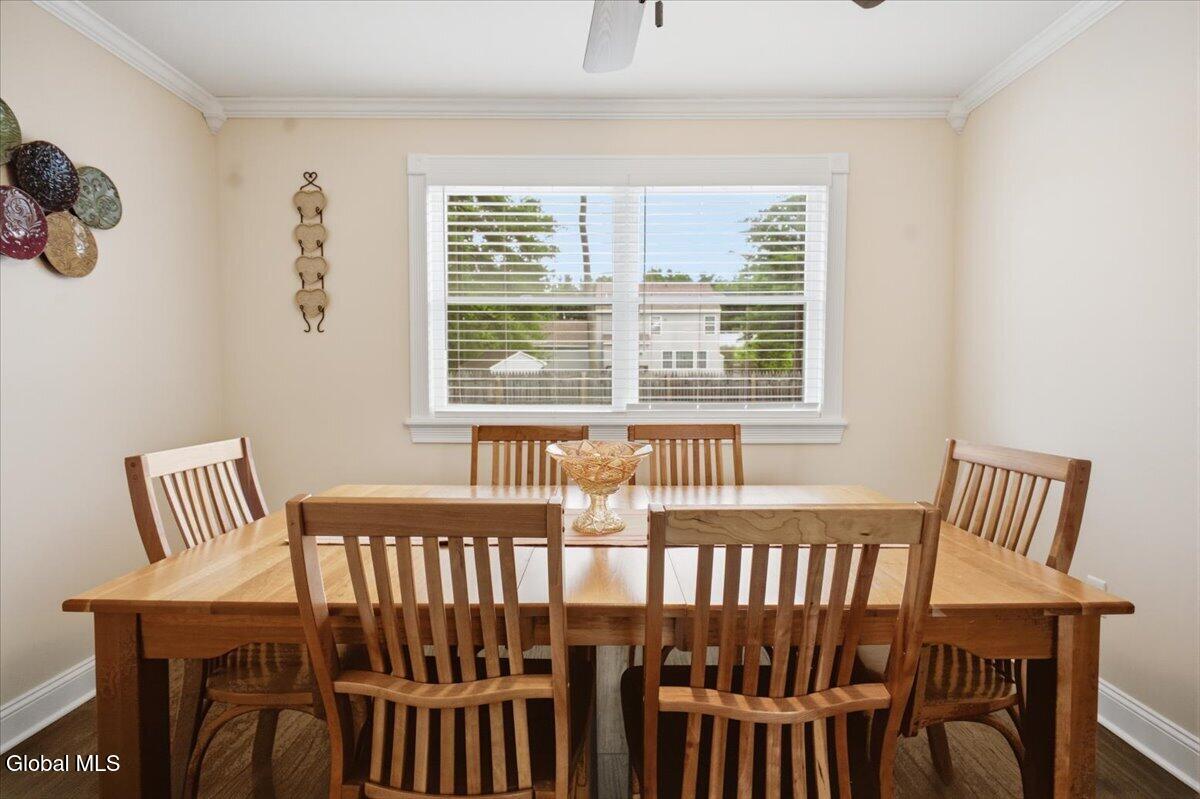 15 Jerome Lane South Glens Falls NY 12803