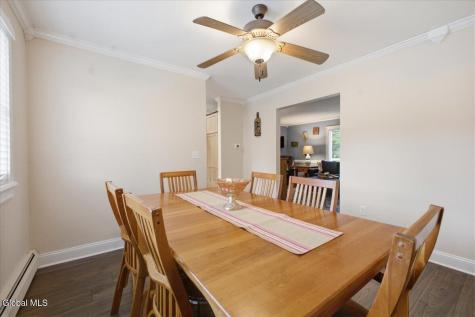 15 Jerome Lane South Glens Falls NY 12803