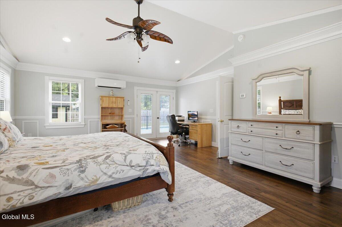 15 Jerome Lane South Glens Falls NY 12803
