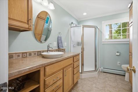 15 Jerome Lane South Glens Falls NY 12803