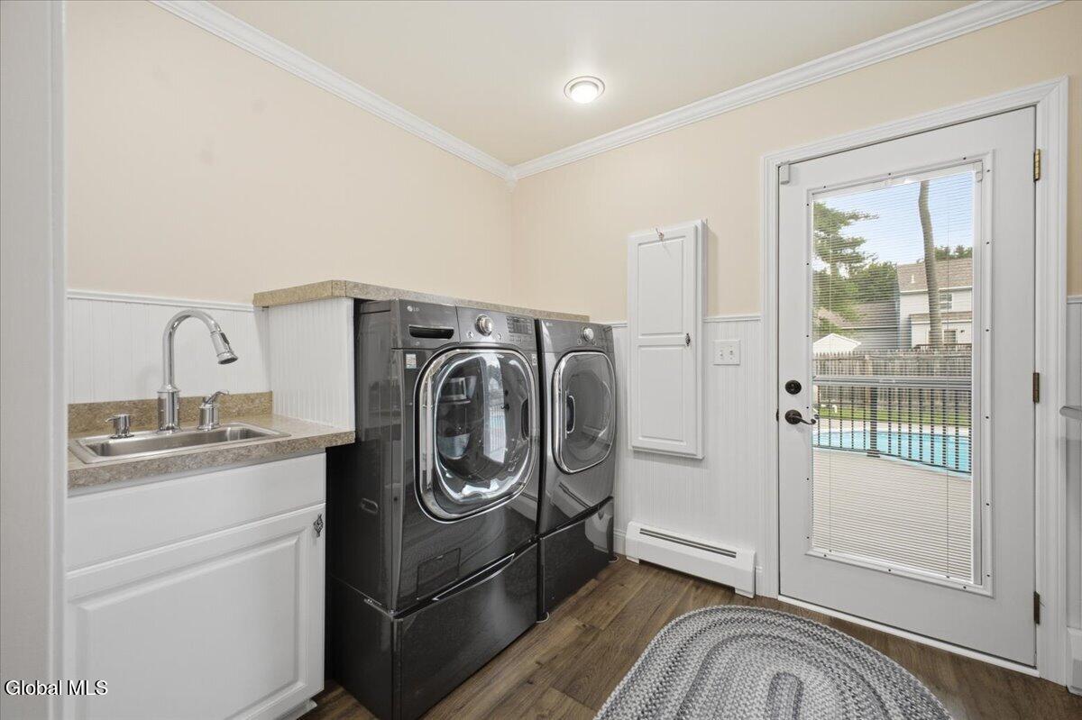 15 Jerome Lane South Glens Falls NY 12803