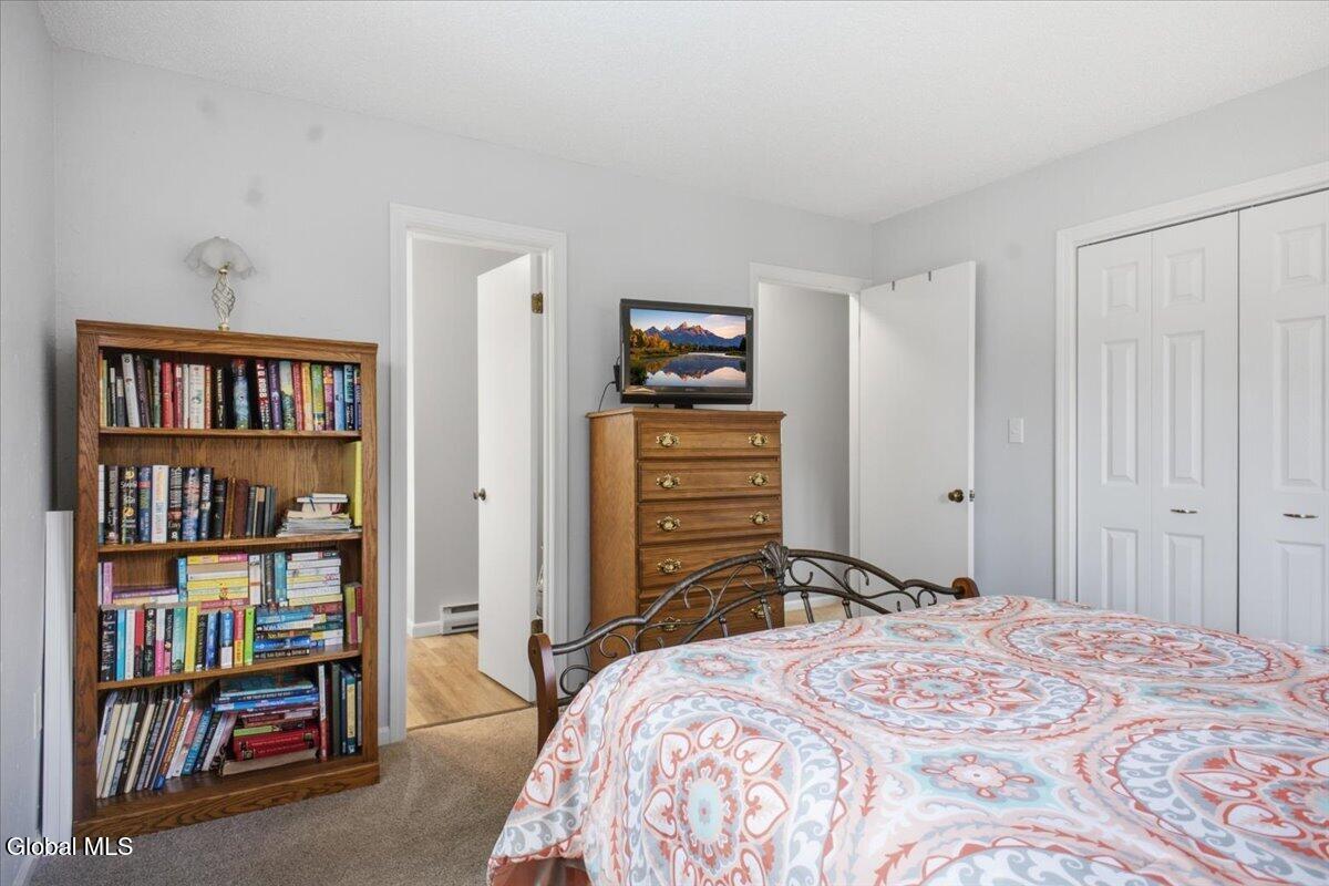 15 Jerome Lane South Glens Falls NY 12803