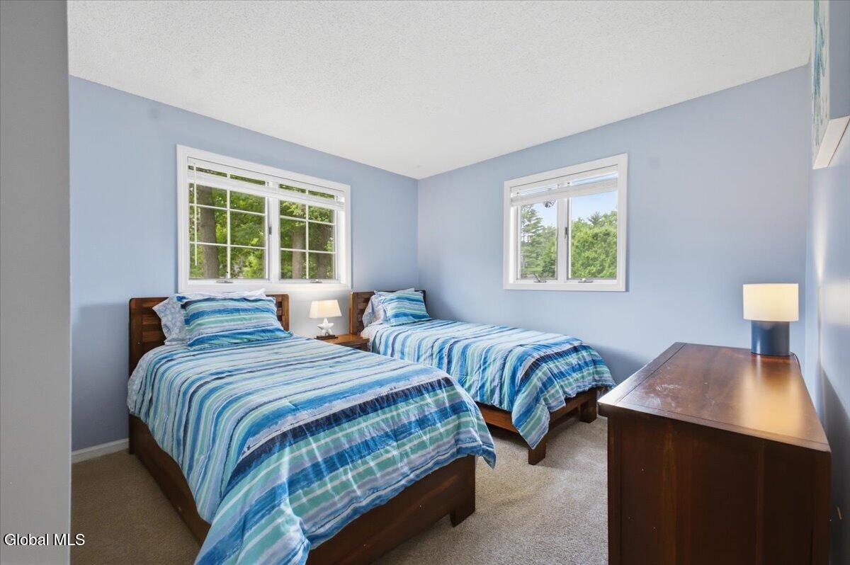15 Jerome Lane South Glens Falls NY 12803