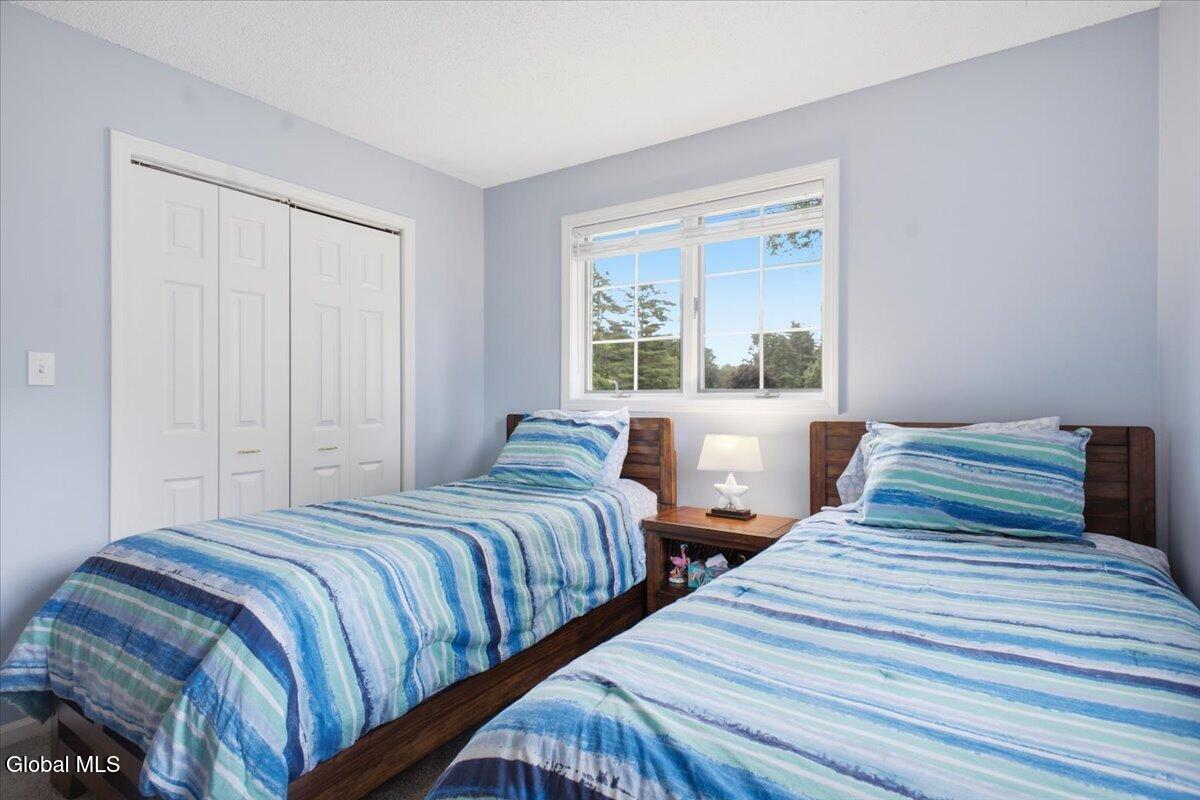 15 Jerome Lane South Glens Falls NY 12803